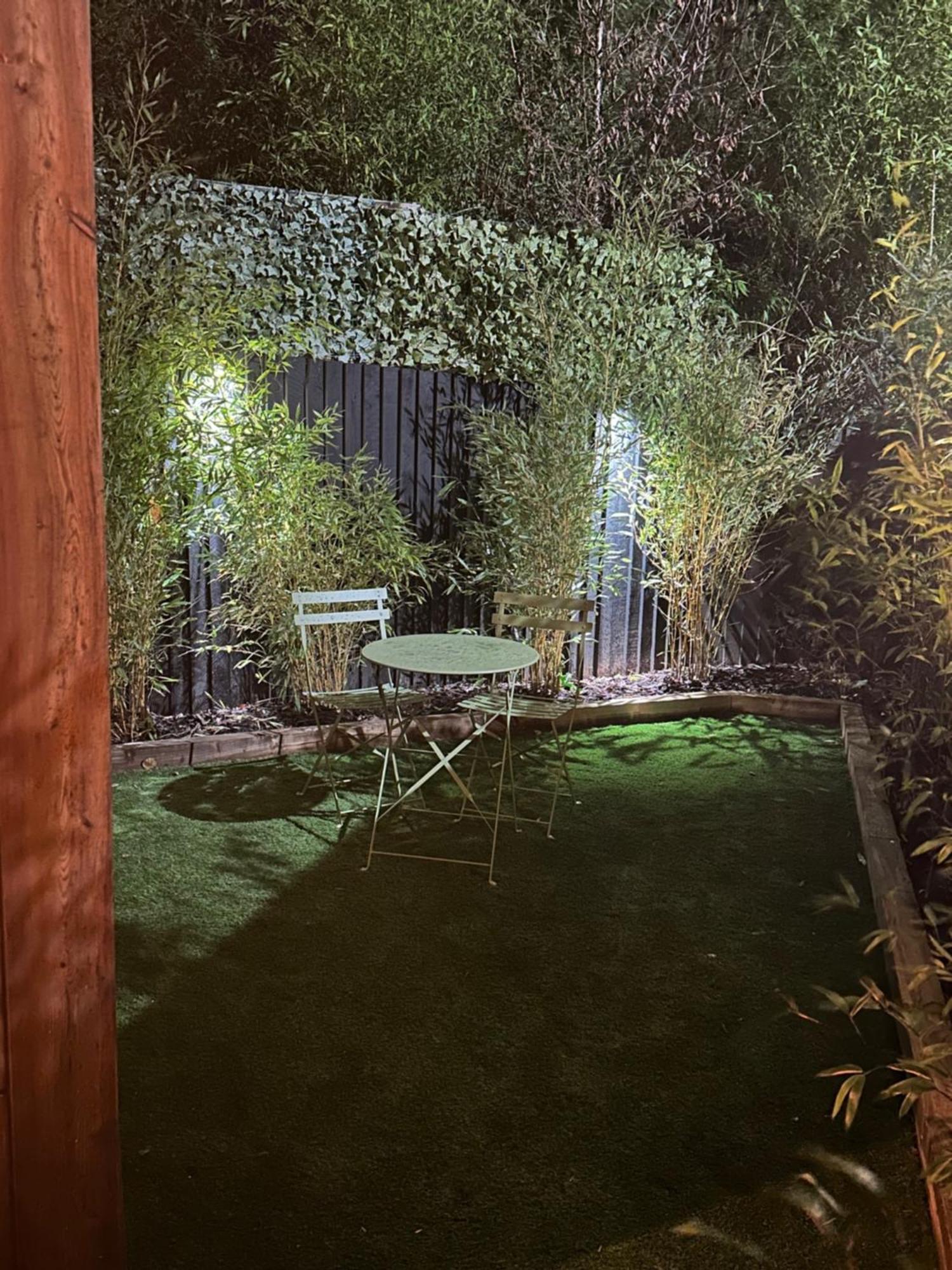 The Cottage Hideout Upholland 外观 照片